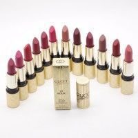 Помада GUCCI 24 hour matte lipstick  B  (матовая)