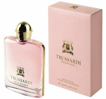 TRUSSARDI 100ML