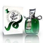 Nina Ricci - Ricci Ricci Green - for women - 80ml